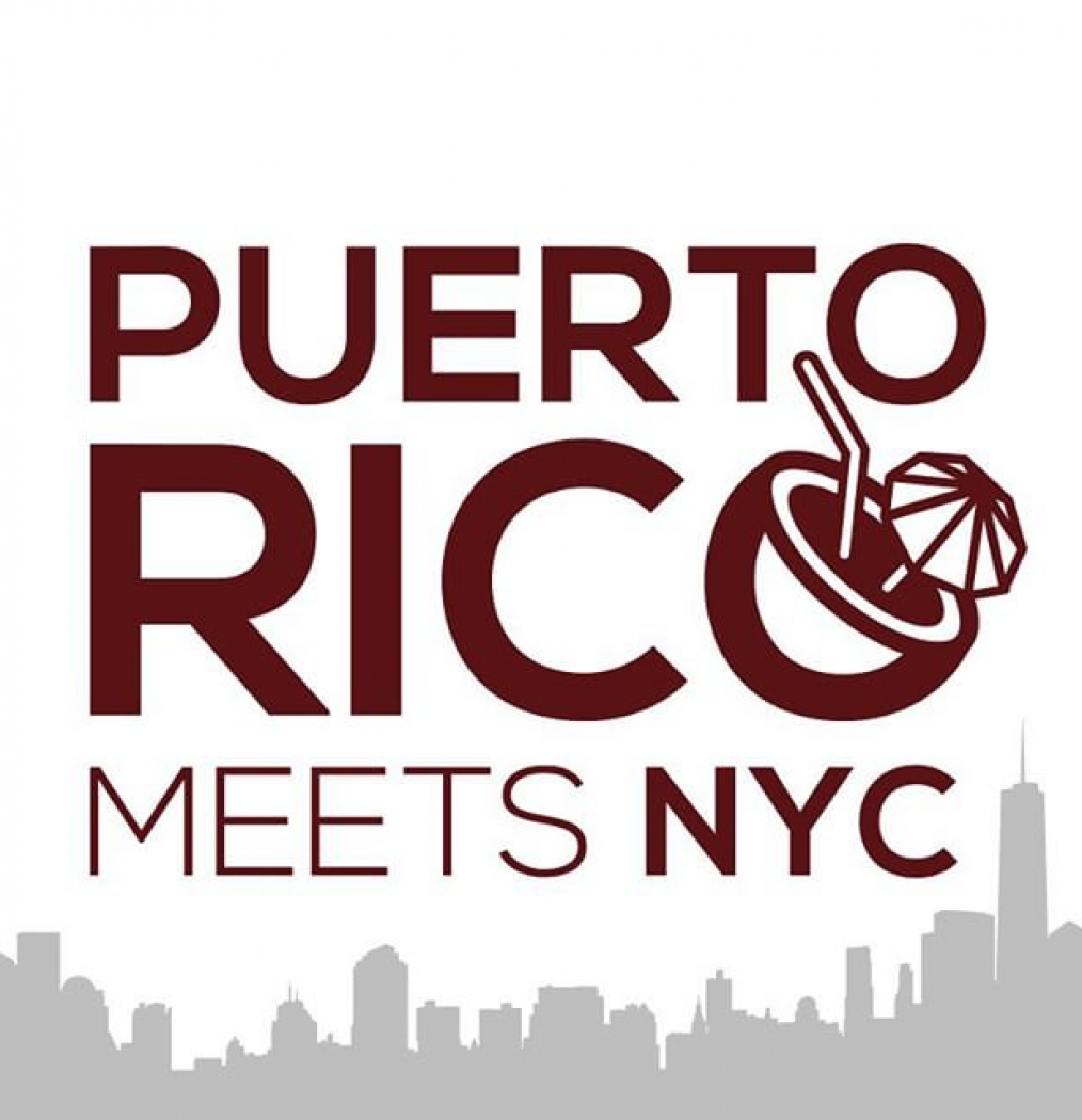 Our website is LIVE! Check out what we've got in store this October at www.meetsnyc.com! #PuertoRico is headed to the Big Apple and it's going to be DELICIOUS. Tickets on-sale 8/13! #PRMNYC #food #events #nyc #dinners #caribbean #island #mofongo #lechon #fongolicious #instafood