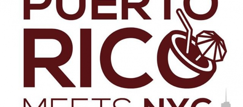 Our website is LIVE! Check out what we've got in store this October at www.meetsnyc.com! #PuertoRico is headed to the Big Apple and it's going to be DELICIOUS. Tickets on-sale 8/13! #PRMNYC #food #events #nyc #dinners #caribbean #island #mofongo #lechon #fongolicious #instafood