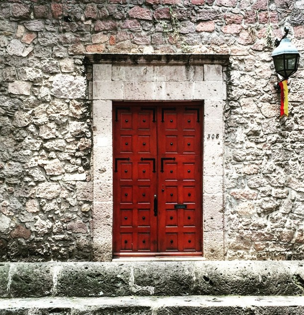 #scenesfromawalk #doors #puertas #Morelia #michoacan #mexico #travel #design #wander #places