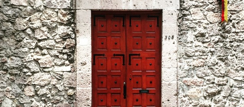 #scenesfromawalk #doors #puertas #Morelia #michoacan #mexico #travel #design #wander #places