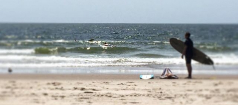 #rockaways #beachday #summerfriday #surfsup #howisummer