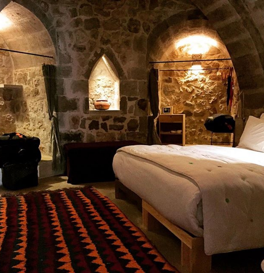 #home #cappadocia #caves #cavehotel #turkey #yesreally #todiefor #bliss #zen #hotels #travel #geography #landscape #architecture #design #luckygirl #argos