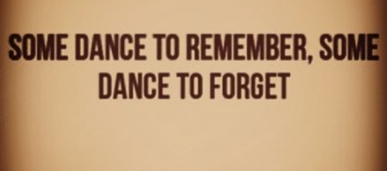 #howtheydanceinthecourtyard #sweetsummersweat #rip #glennfrey #theeagles #hotelcalifornia