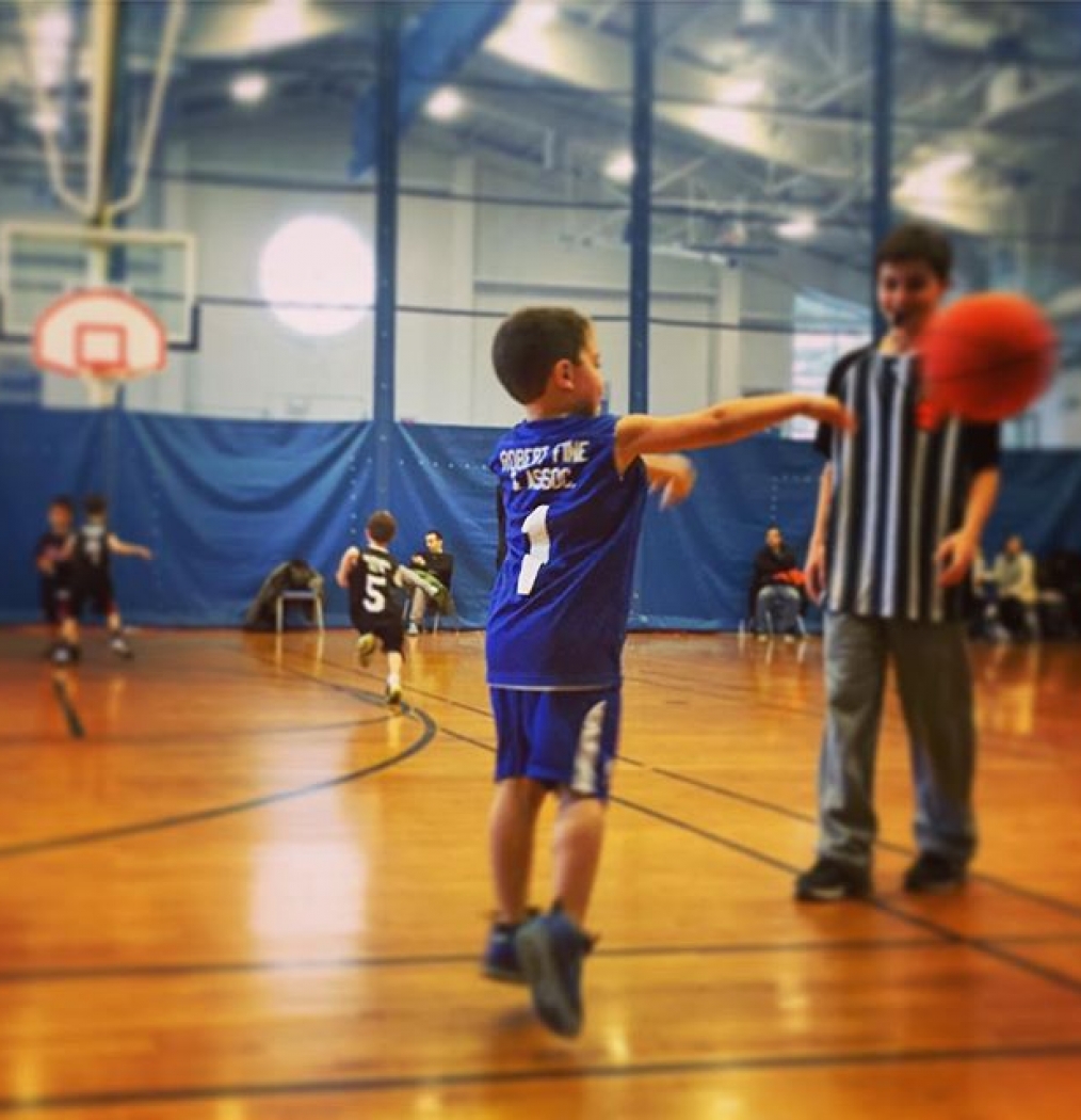 Saturday Afternoon AllStar #austin #basketball #suburbs #auntnah #jericho #kids