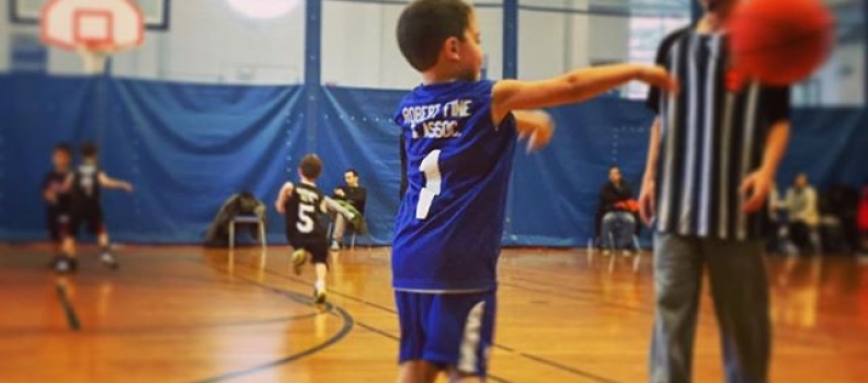 Saturday Afternoon AllStar #austin #basketball #suburbs #auntnah #jericho #kids