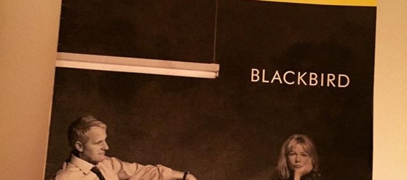 #intense #verydisturbing #insaneperformances #jeffdaniels #michellewilliams #blackbird #broadway