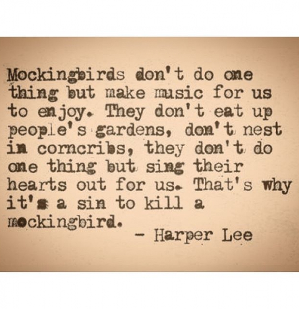 #harperlee #rip #tokillamockingbird #scoutandatticus