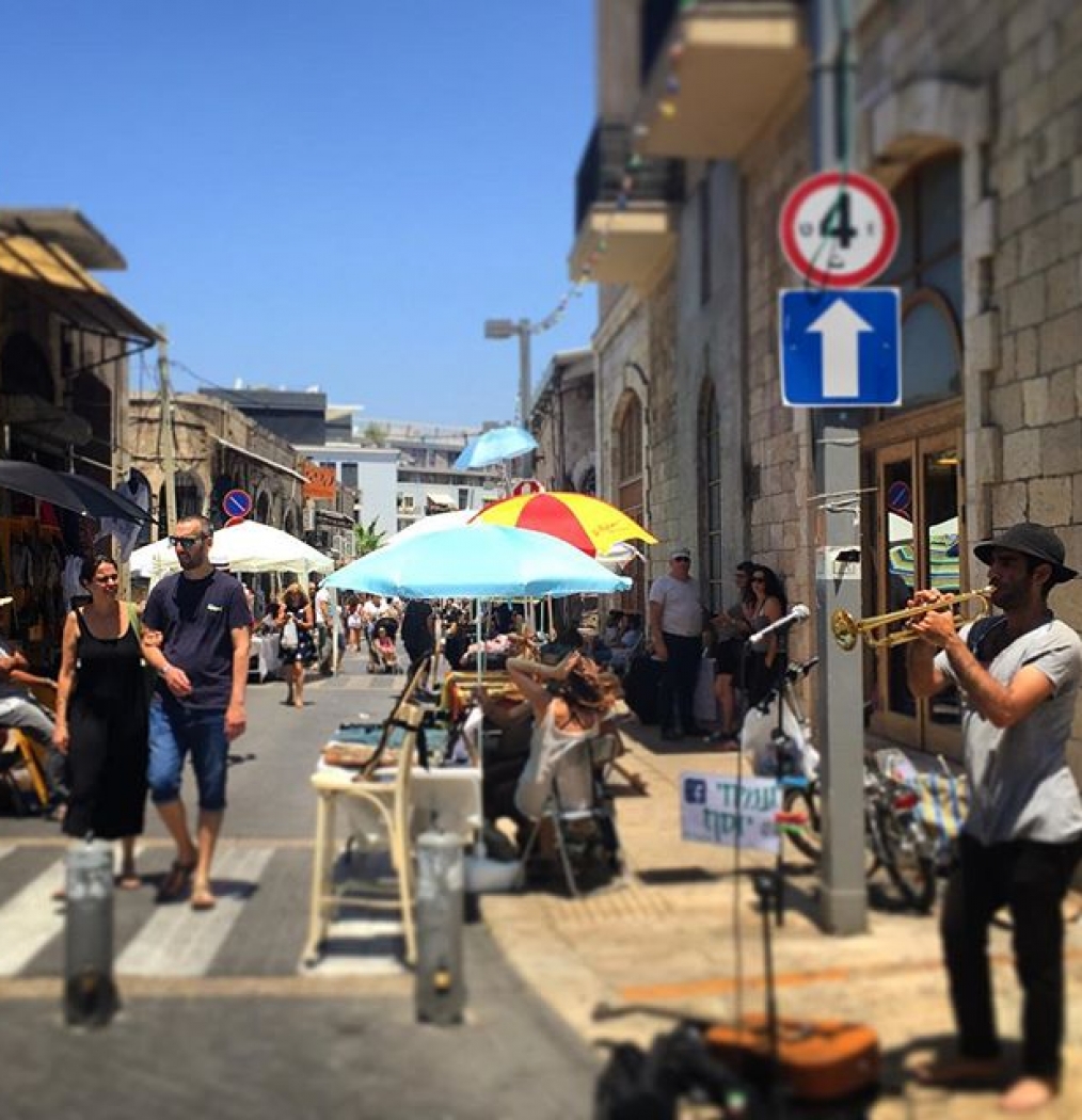 Market day, Tel Aviv. #markets #jaffa #israel #telaviv #fridays #travel #explore #timetoshop