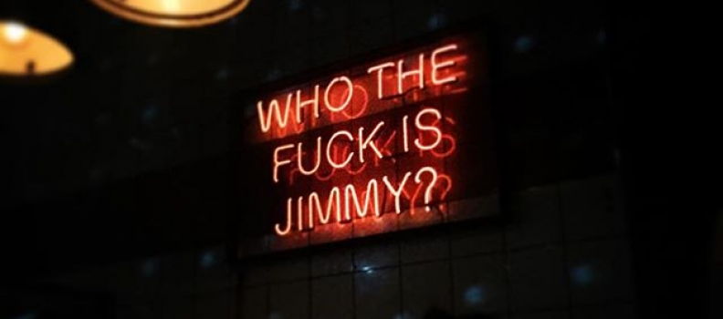 It's late+ we're still looking for Jimmy. #telaviv #rems #shlomo #israel #imataclub #calledjimmy